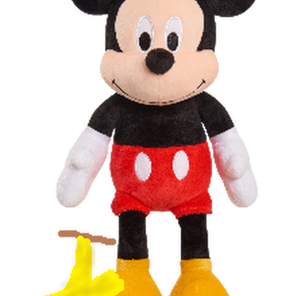 SPONGEBOB HORROR screenshot 2