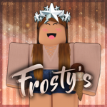 Frosty®