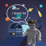 Learner's Observatory