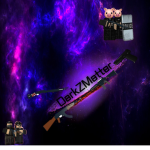 Dzm