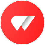 Red Wings | ROBLOX