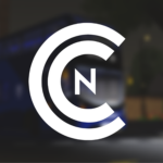 Croyville Group