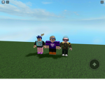 Beeface_sqaud