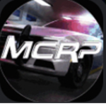 Miami State RP - MCRP