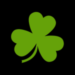 Éire Aerbhealaí