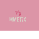Mmtx drip