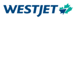 (WestJet)