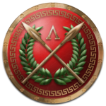 Arеos