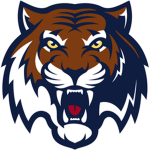 Tennessee Attack Hockey Club