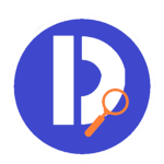 Discovery Devs
