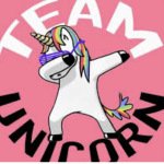 TEAMUNI