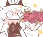 Fans of kaaatie's animations!