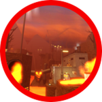 Igneous Wasteland