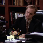 frasier
