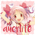 auerlite