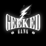 gkdd