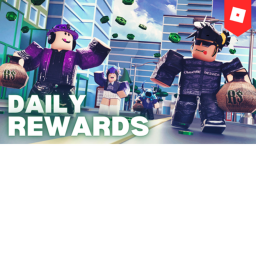 [ Content Deleted ]