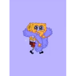 Fancysponge2