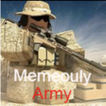 [MAUSA] Memeously Army