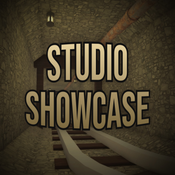 Studio Showcase
