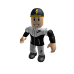 JeffGoq