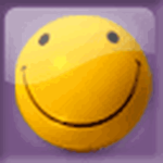 Alexy's UGC