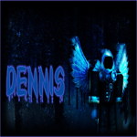 Dennis clan