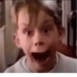 Kevin obby