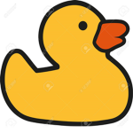 Quacks Studio