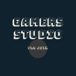 gamers group for my bff