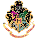 Hogwarts School: In the Magical World