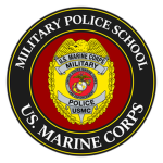 [MPC] School of Military Policing