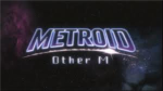 Metroid Other M Fan Club