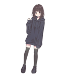 I Am Jennie_YT