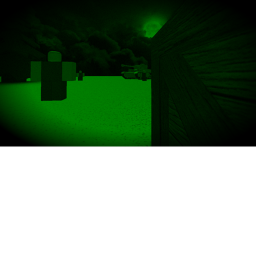 ZOMBIE ARMY SURVIVAL!
