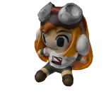 Meggy