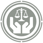 Comité d'Éthique・Fondation S.C.P