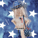 !ALEX FASHION!