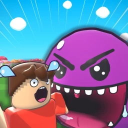 Slime Dive [BETA] icon