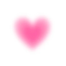 . ⋅ ˚̣- : ✧ : – ⭒ ⊹ ⭒ – : ✧ : -˚̣⋅ . icon