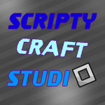 Scripty Craft Studios