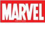 MRS Marvel Roblox Studios