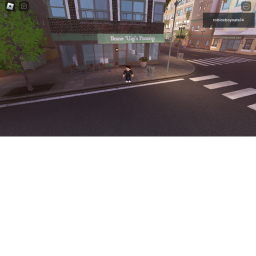Blockstar City