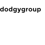 dodgygroup
