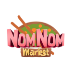 NomNom Market