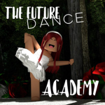 The Future Dance Academy