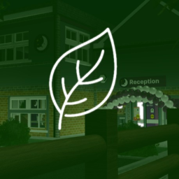 [ PUB] Lakeview Pub & Inn