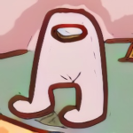 Thedooks