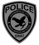 Cougarville City Special Weapons and Tactics