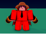 Buisness Suit Shop
